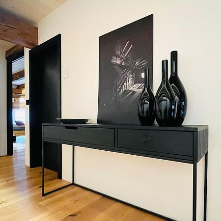 Club Elf Suiten Rottweil Luaran gambar
