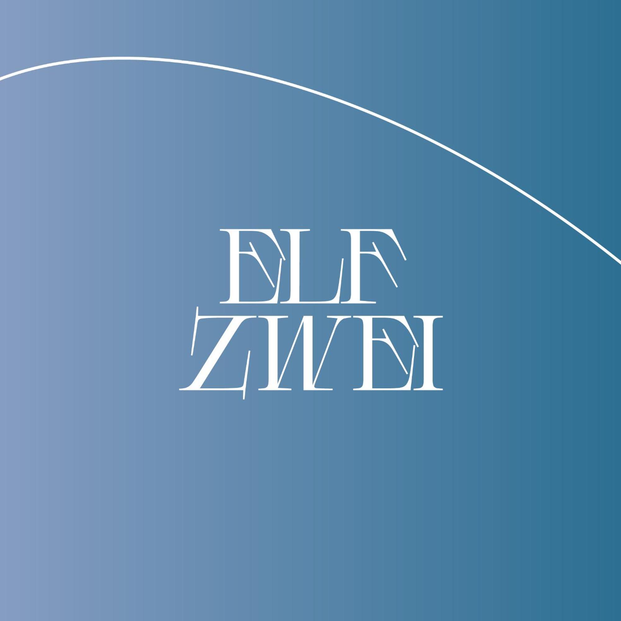 Club Elf Suiten Rottweil Luaran gambar
