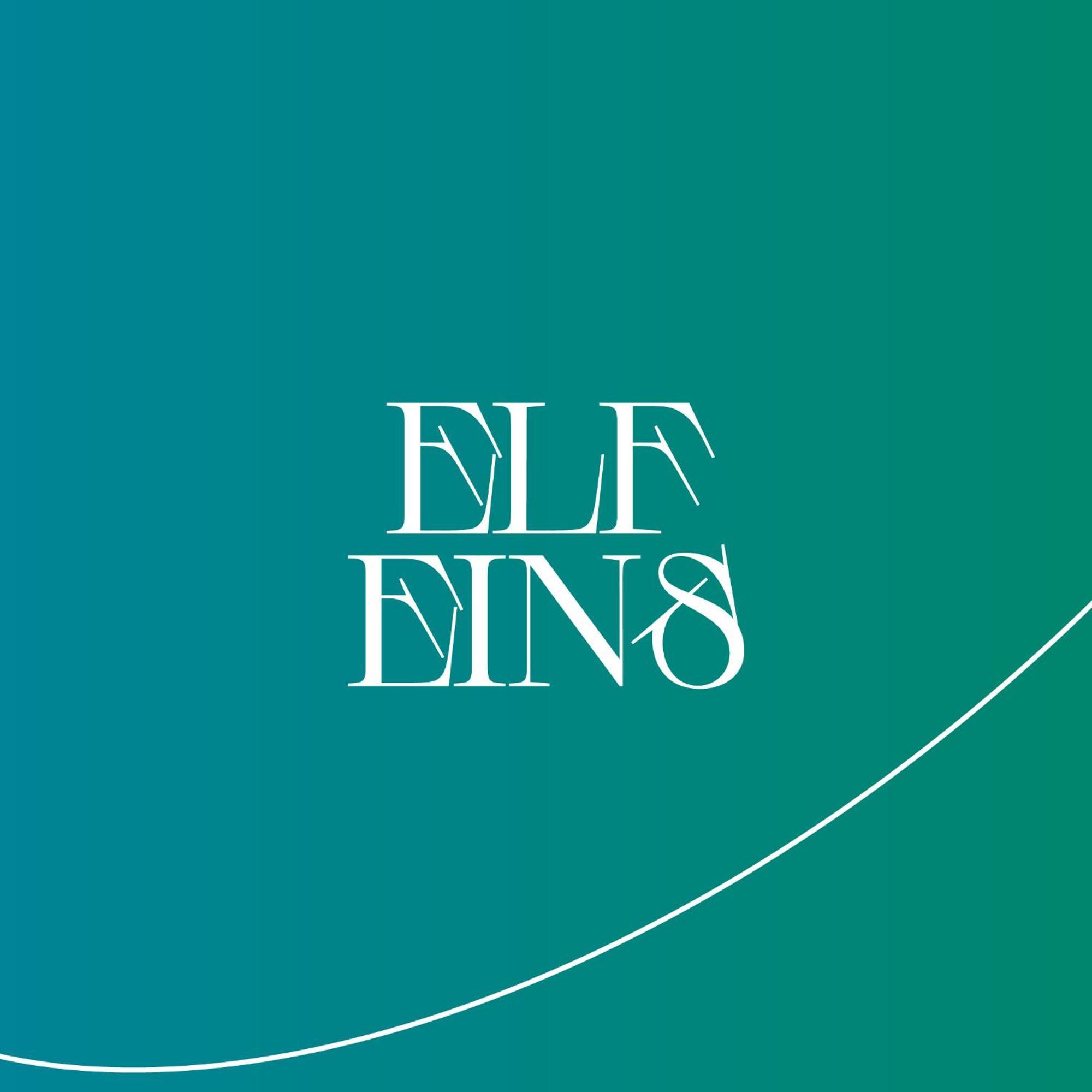 Club Elf Suiten Rottweil Luaran gambar