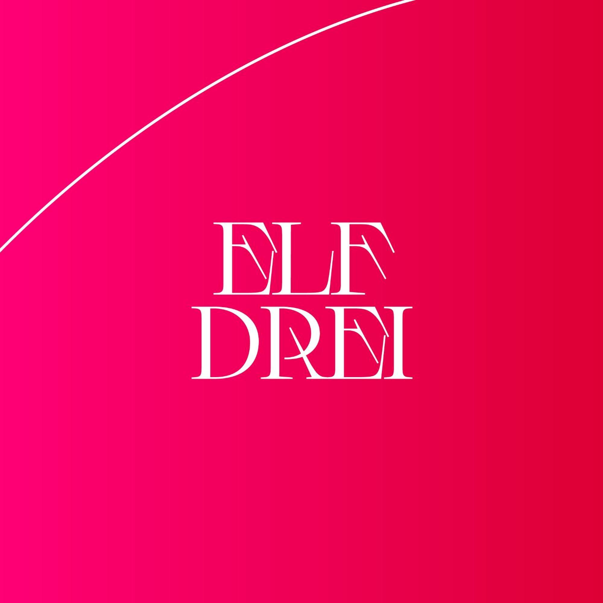 Club Elf Suiten Rottweil Luaran gambar