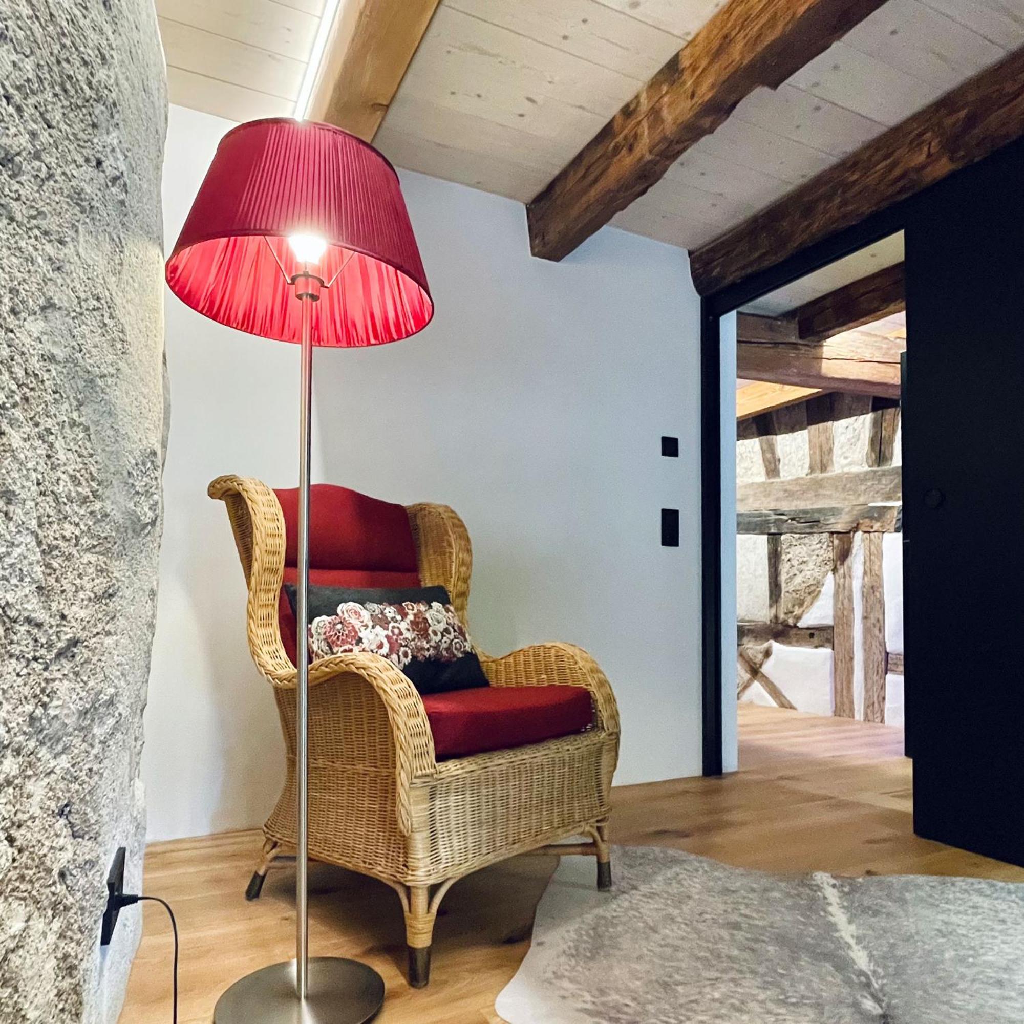 Club Elf Suiten Rottweil Luaran gambar