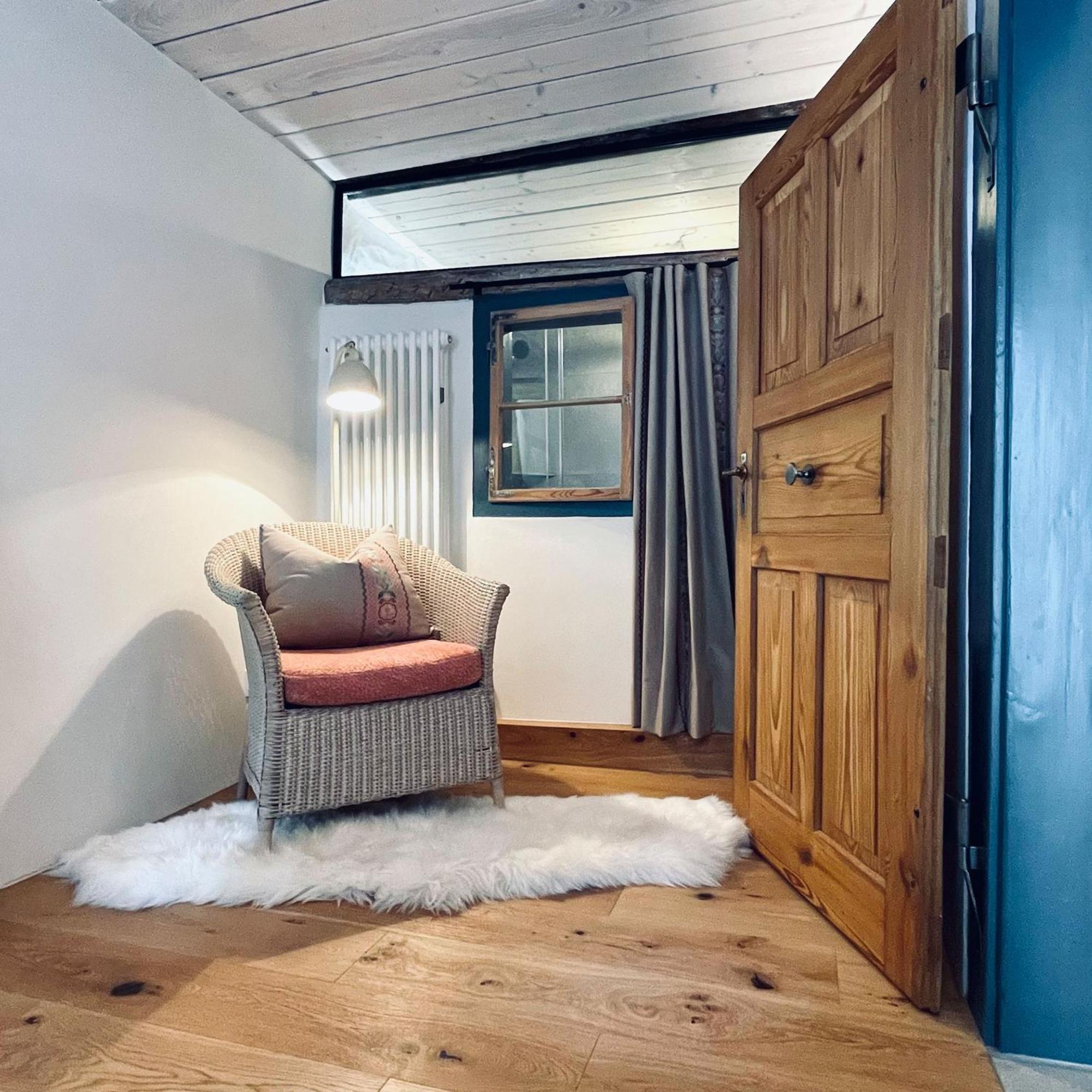 Club Elf Suiten Rottweil Luaran gambar