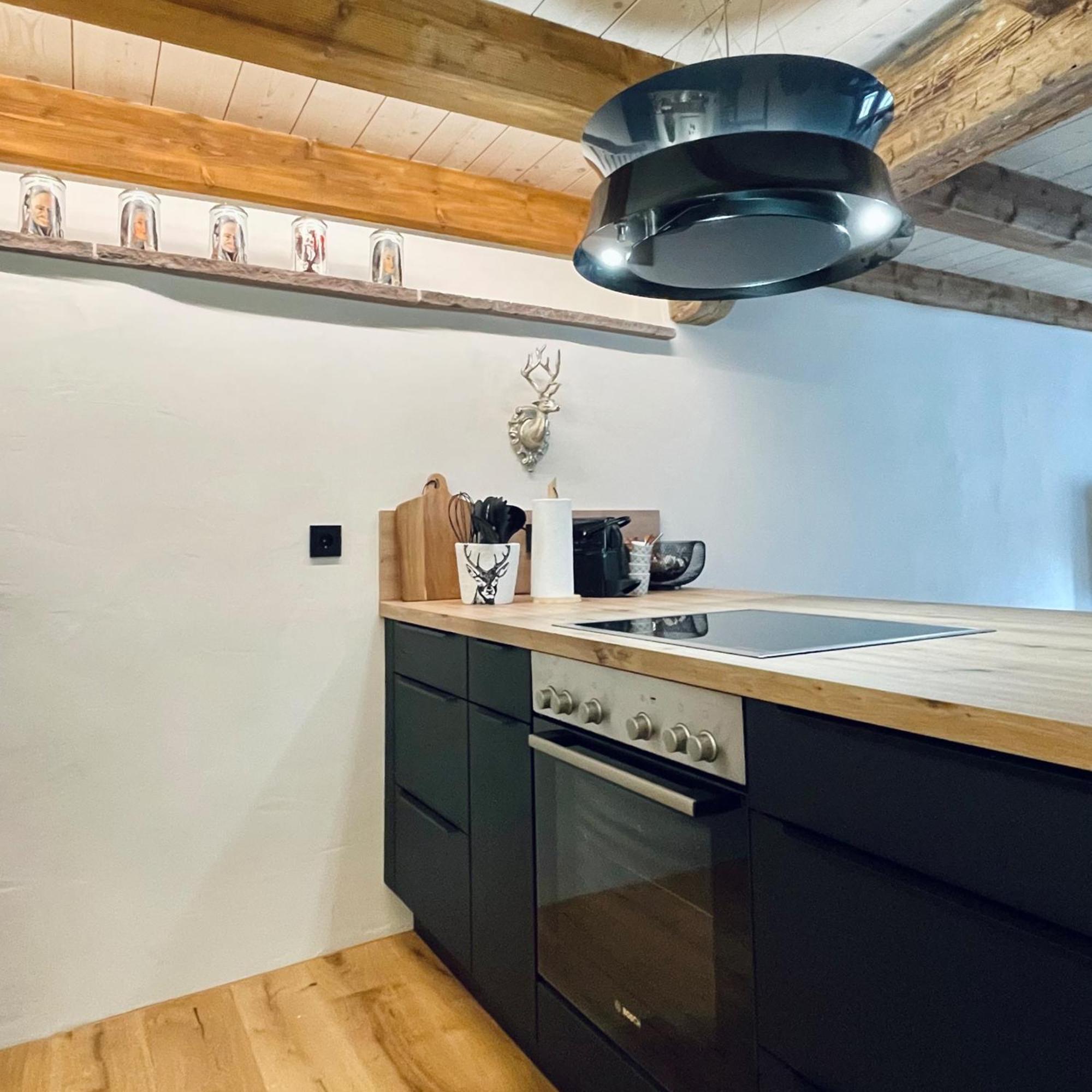 Club Elf Suiten Rottweil Luaran gambar